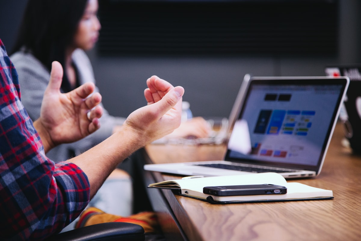 千问使用体验
