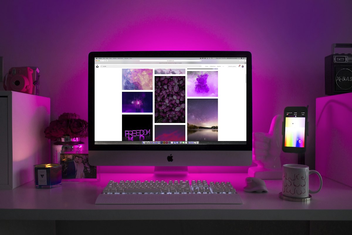 千问Windows版下载